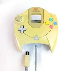 Item thumbnail for item 1e736fbd-e26d-4385-9e1d-a45bdfcac383