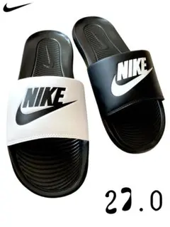Item thumbnail for item b959b20a-ead0-4823-9ed8-3aecc2aa3aa8