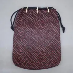 Item thumbnail for item b9019b74-c931-418a-82b7-17bdf6dab7f4