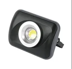 ジェフコム デンサン PLRX-40UM LEDパランドル RX(充電式)