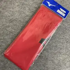 新品　ミズノ　シューズバッグ　靴袋