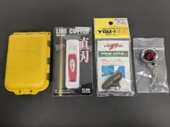 Item thumbnail for item 975a997d-d5cd-43ee-b453-2d3e88e25520