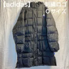 Item thumbnail for item 0b60cb59-cdf8-45fa-ba92-a723dc52d203