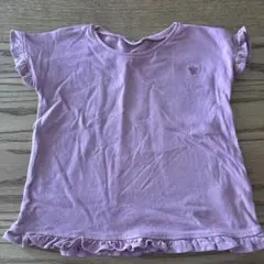 Tシャツ next サイズ1-2yrs
