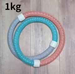 Item thumbnail for item 9553e961-8e56-4893-8d82-444196d613c8