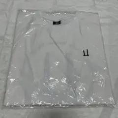 Item thumbnail for item a310e90b-7319-461d-a00f-1c3a1e1f7b2a