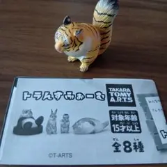 トラんすふぉーむ りすふぉるむ