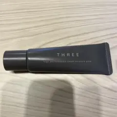 Item thumbnail for item cd1e643f-a748-42c3-a601-1d5640efadd5