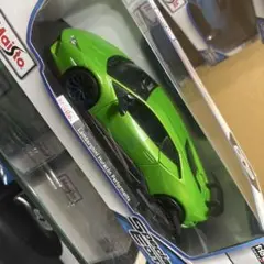 Item thumbnail for item 7cd60500-7ee6-41c9-b57c-2770b0223108