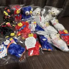 Item thumbnail for item ac0193b9-76c6-4195-b021-a719f48e88a2