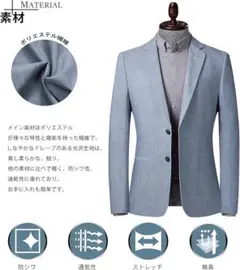 Item thumbnail for item 9a6cc2fd-f34b-400c-b386-db39a72655b3