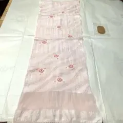 Item thumbnail for item 4e00b673-715e-4920-b2bc-d841ffcc1393