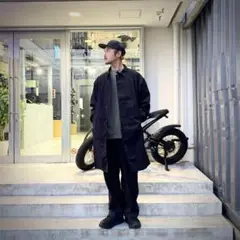 Item thumbnail for item a2b98776-feee-4169-b4bf-9ebb41fd4b1f