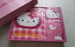 Item thumbnail for item 50adbe3a-5d36-4003-a995-4bee578aded3