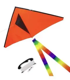 Item thumbnail for item afa6bc7e-3140-44c9-bea6-d2a98eda0b53