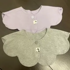 Item thumbnail for item eb013150-ec5d-4f8e-a1c6-77d5817bbbfc