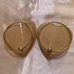Item thumbnail for item cf2d9269-974e-402c-831a-66e556ab1045