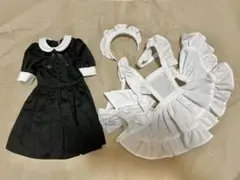 Item thumbnail for item a9786873-472a-48ee-b0a7-8bbc8255de58