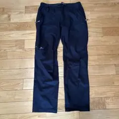 ファイントラック カミノパンツ Lサイズ