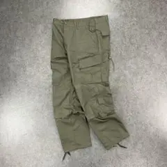 US.ARMY Trouser Combat Military Pants
