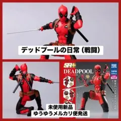 Item thumbnail for item e4f88246-18e6-4616-82af-4735fea63203