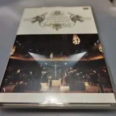 槇原敬之/NORIYUKI MAKIHARA SYMPHONY ORCHEST…