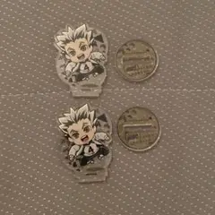 Item thumbnail for item f9f5f50f-df76-4028-9d29-70b5ddf9350b