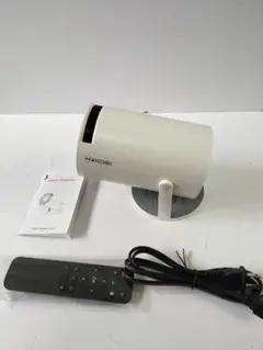 Item thumbnail for item d2f4c504-2bd4-483c-a59a-53102394ff60