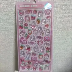 Item thumbnail for item 3e97e9af-1695-4f02-8f09-03944ce3ba5e