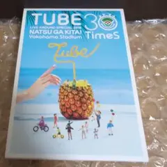 Item thumbnail for item 2130210e-8756-4b3d-b289-40531a8b1b09