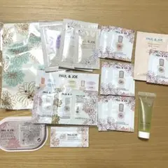 Item thumbnail for item 1af20202-c52d-4c22-8017-b3ba6a54afde