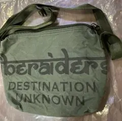 Item thumbnail for item b299a882-b20e-47fb-8aff-fa0a7fbc6bd7