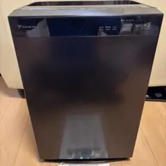 2025年最新】mck70xksの人気アイテム - メルカリ