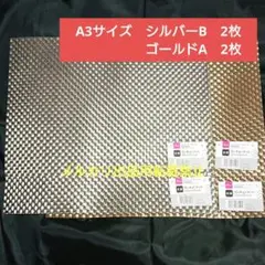 Item thumbnail for item eceddb0f-a4c3-4e32-9782-c8ce1b780c16