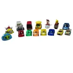 Item thumbnail for item b8bd581d-85c2-43dc-acfe-988f5030e4ef