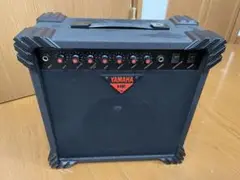 YAMAHA HR-1000B ベースアンプ 中古 YAMAHA HR-1000B ベースアンプ 中古 - メルカリ