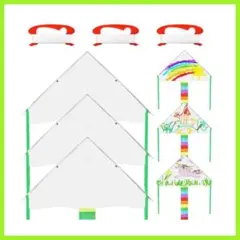 Item thumbnail for item eb95b670-0898-46a4-8c0e-2b0c3b5a55c9