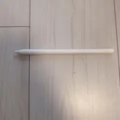 Item thumbnail for item 840b4f36-e3ab-4014-a763-60c462b66880