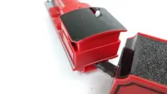 確認用