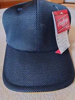 Rawlings Lサイズ