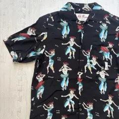 Item thumbnail for item 8093148e-10ee-4d4a-a8fa-0176b12db31b