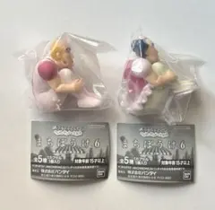 Item thumbnail for item cd612868-4016-493d-9460-4d547588698a