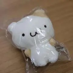 サンリオ マスコット マフィン
