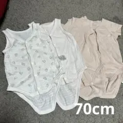 Item thumbnail for item e192d312-72f2-4443-8613-35f081a6a14a