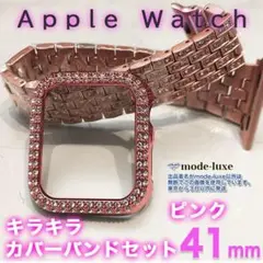 Item thumbnail for item 4da059a5-b44c-4c58-b027-2559f843bd28