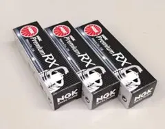 Item thumbnail for item fc97c2d7-8d86-4879-8f32-9c0f0c44a455