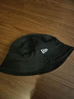 Item thumbnail for item 50357db2-1e3a-4b98-b581-ca3f73ac591c