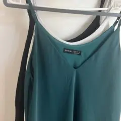 SHEIN キャミソール　 3枚セット