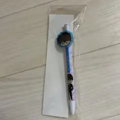名探偵コナン セガラッキーくじ E賞 黒羽快斗