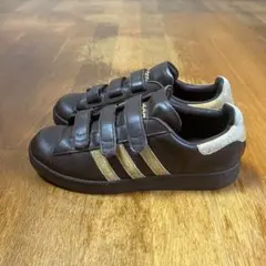 adidas スーパースター